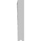 Ekena Millwork Austin Architectural Grade PVC Corbel, 1 7/8"W X 12"D X 12"H CORP01X12X12AU - alternate 2